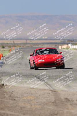 media/Oct-04-2025-OnGrid (Sat) [[44bd565ffa]]/Green Group/Sunrise/